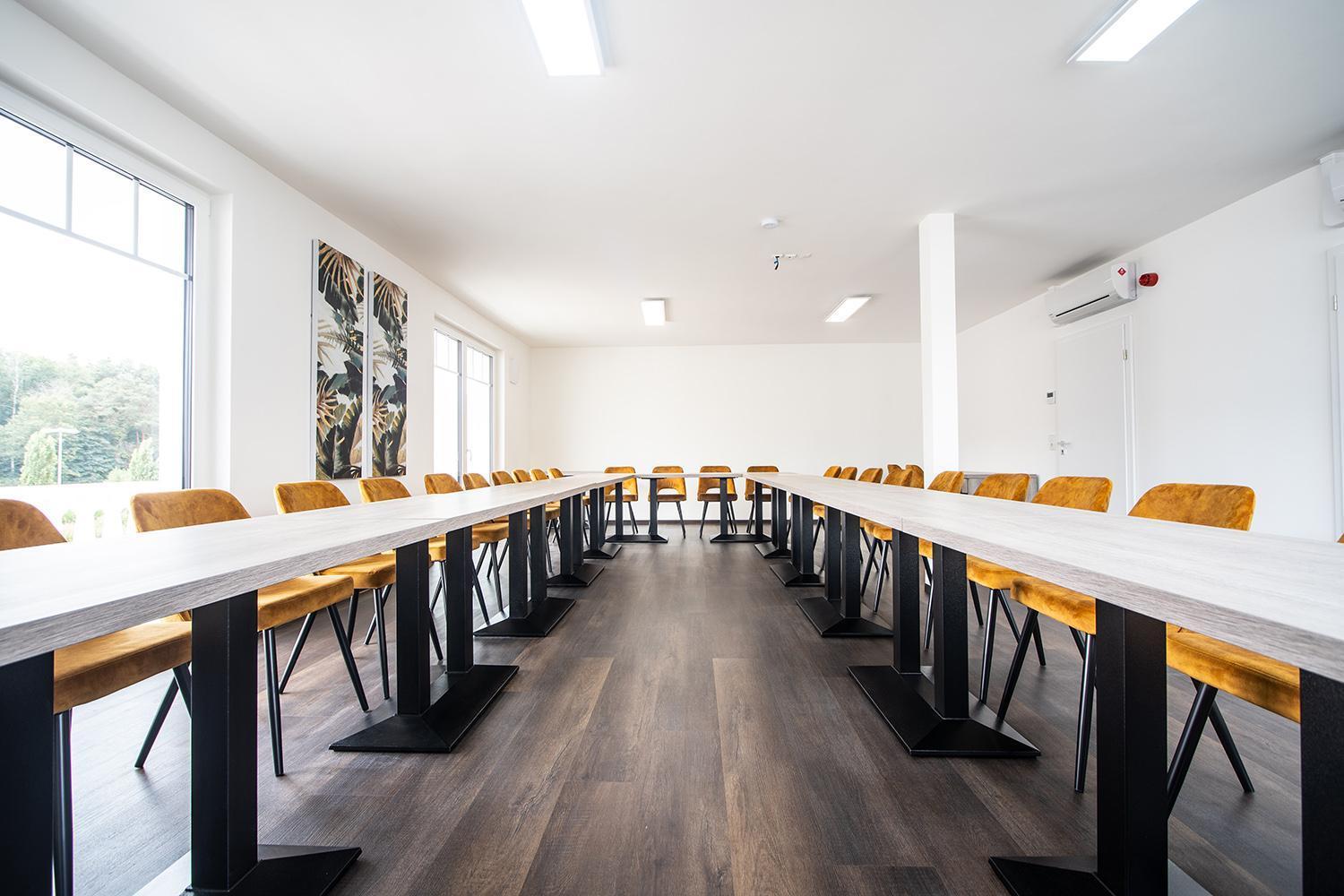 Mackenbach Villaggio Hotel מראה חיצוני תמונה