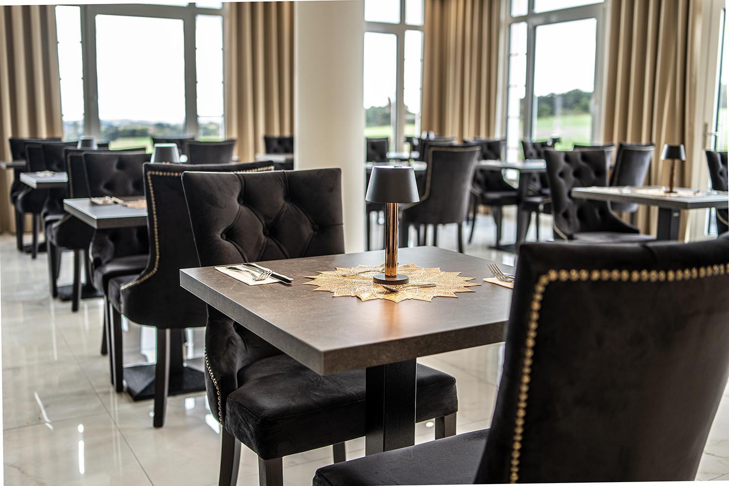 Mackenbach Villaggio Hotel מראה חיצוני תמונה